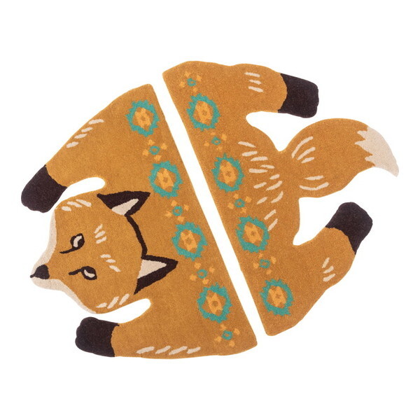 J FAB-011B [Aj}ANZgO]