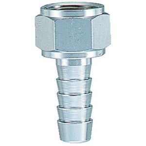 その他ガーデンファニチャー