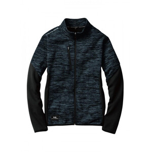 保護服・作業服