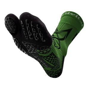 足首・足指用サポーター