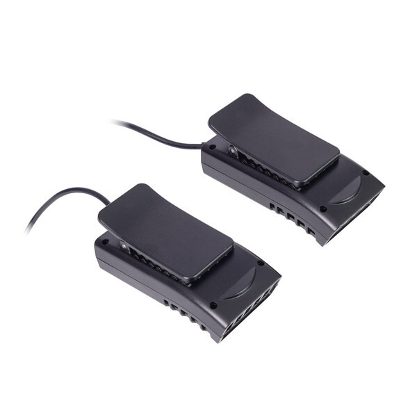 THANKO �����b�N�ɕt�����p�f�o�C�X ���L�Ђ��`�� TKWK25SBK