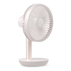 ハンディ扇風機・ポータブル扇風機