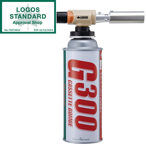 燃料・火起こし