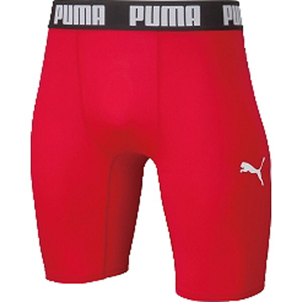 PUMA v[} TbJ[pc RvbV V[g^Cc  XL 656333 1