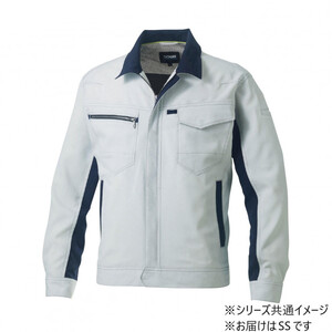 保護服・作業服