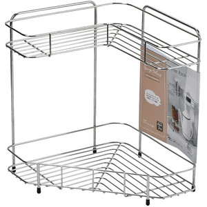 その他キッチン整理用品