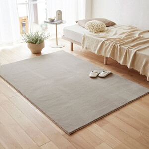 カーペット・ラグ