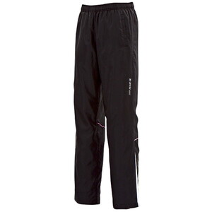 トレーニングウェア