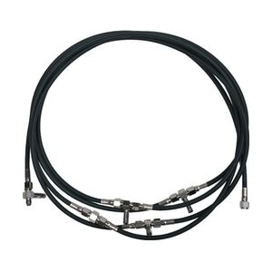 業務用扇風機・工場扇