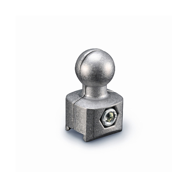 SUS GF-N GFun t[RlN^Œ葤 SGF-0077