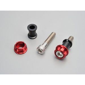 ツーリング用品