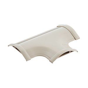 その他サプライ用品