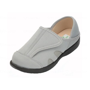 靴（福祉介護）