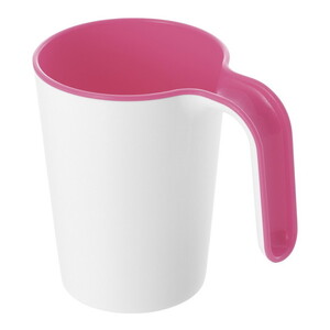 歯ブラシスタンド・ホルダー・コップ