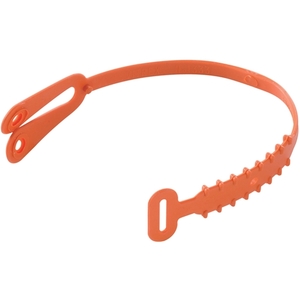 ソケットレンチ