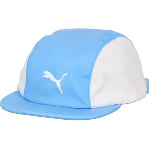 サッカーウェア・アクセサリー