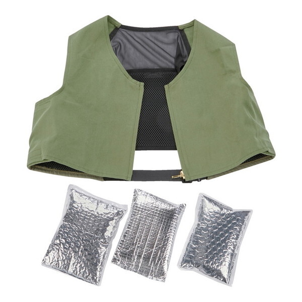 TRUSCO WICEVLSET �I���[�u�h���u [�A�C�V���O�x�X�g (�O�ʃR�b�g���^�C�v �����ԕۗ��3�Z�b�g)]