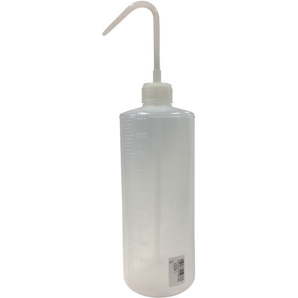 nfBENE 329104 1000 ی^r 1l