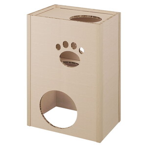 猫用ハウス用品