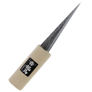 土木作業・大工用品