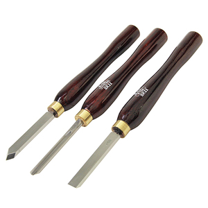 ツーリング・治工具