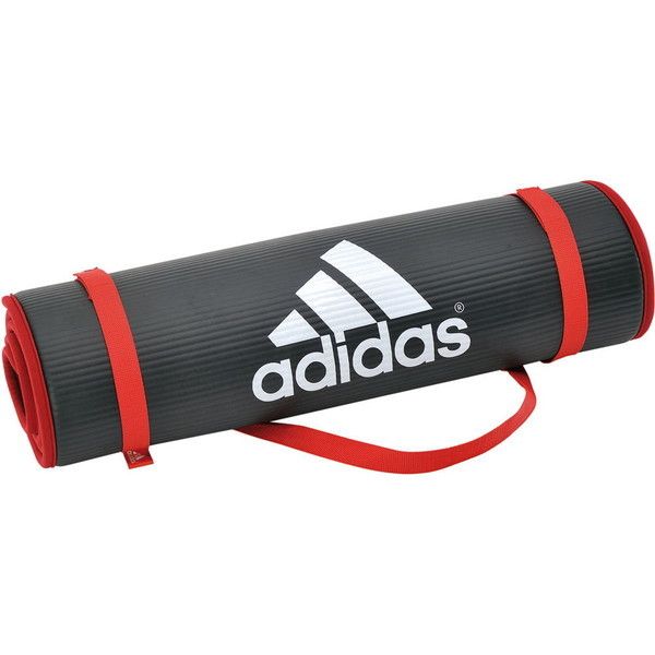 ADIDAS AfB_X g[jOpi ADMT-12235 g[jO}bg