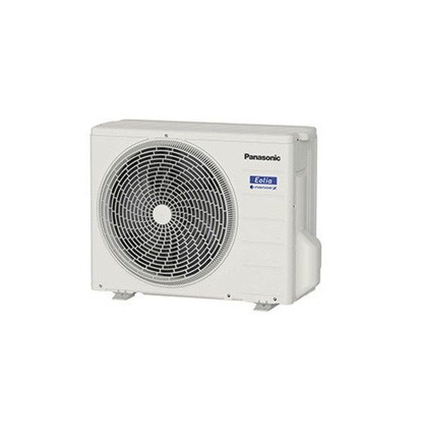 決定しました◆Panasonic【エオリア】2023年製6畳用 PANASONIC CS-223DEX-W クリスタルホワイト Eolia(エオリア)EXシリーズ