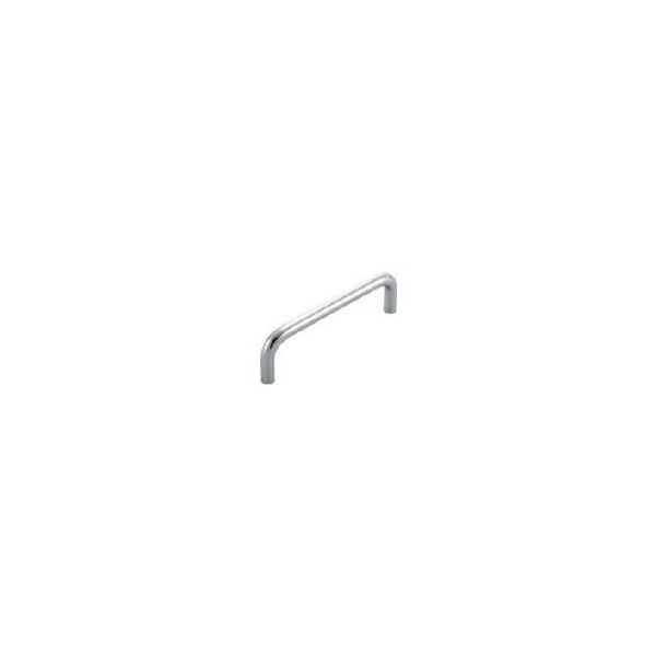 �X�K�c�l�H�� H42C6 (100010568)H-42-C-6�X�e�����X�|���n���h��