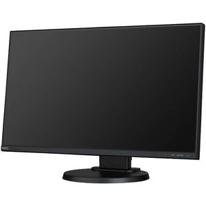 iiyama XUB2492HSN-B5 [液晶ディスプレイ 23.8型/1920x1080/ USB Type