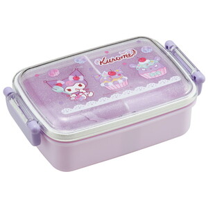 子供用弁当箱・水筒