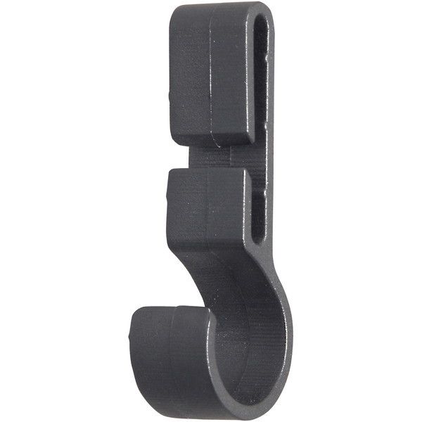 ^W} LE-ZC1 [LEDwbgNbv]