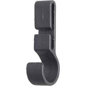 ライト・ランタンアクセサリー