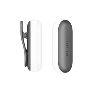 その他オーディオ機器用アクセサリ