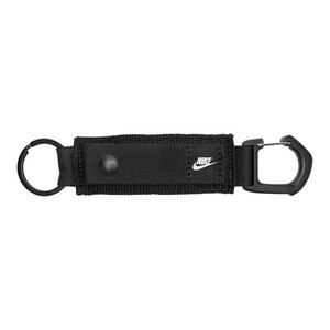 その他ファッション関連用品