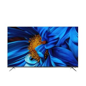 アウトレット】【リユース】 TCL 55T8S [55V型 地上・BS・110度