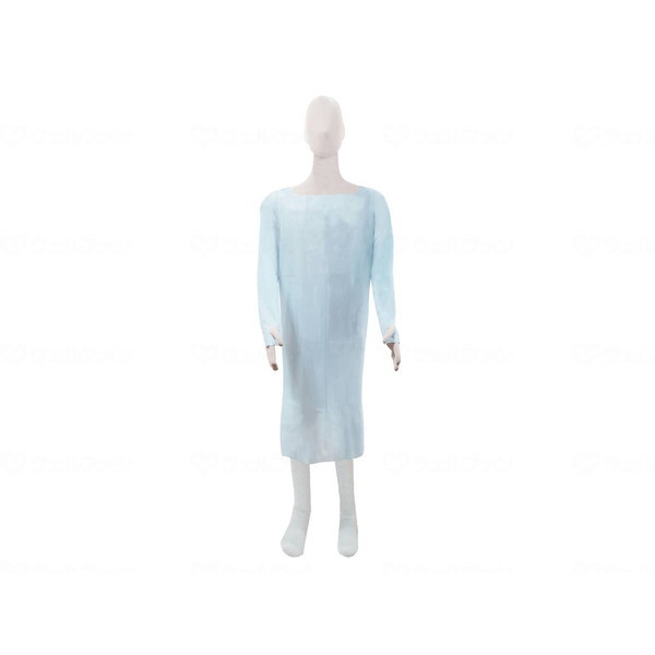 t@[XgCg CPEKE2  L FR-079