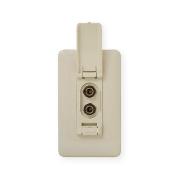 MASSIVE OE-6003 ~L[zCg [` }CNRZg]