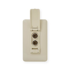 電気・電子部品