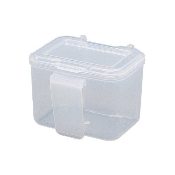ACXI[} WC-90 (239230)