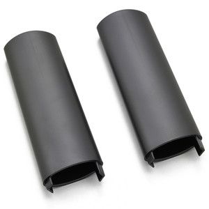 メンテナンス・バイク工具