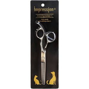 ペット用ブラシ