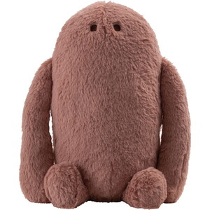 クッション・座布団