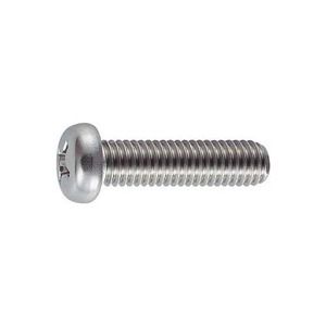 ねじ・ボルト・ナット