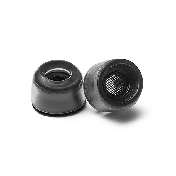 AZLA AZL-CRYSTAL-APP-SSS SednaEarfit Crystal for AirPods Pro [C[s[X SSSTCY2yA]