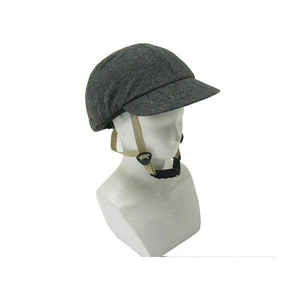 日本パレード 89712 カポルヘルメット ウォルナット Lサイズ 【公式通販】