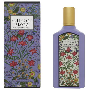 香水（レディース）