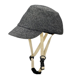 日本パレード 89719 カポルヘルメット カメリア Mサイズ | 激安の新品