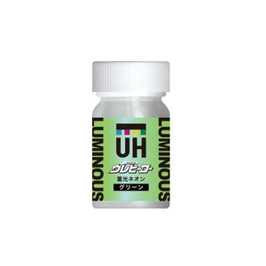 工具・ディスプレイ用品