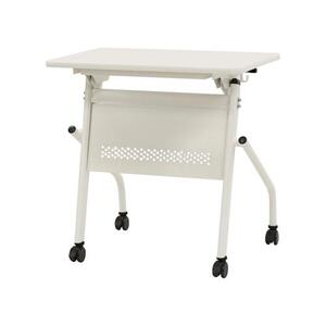 オフィスデスク・テーブル