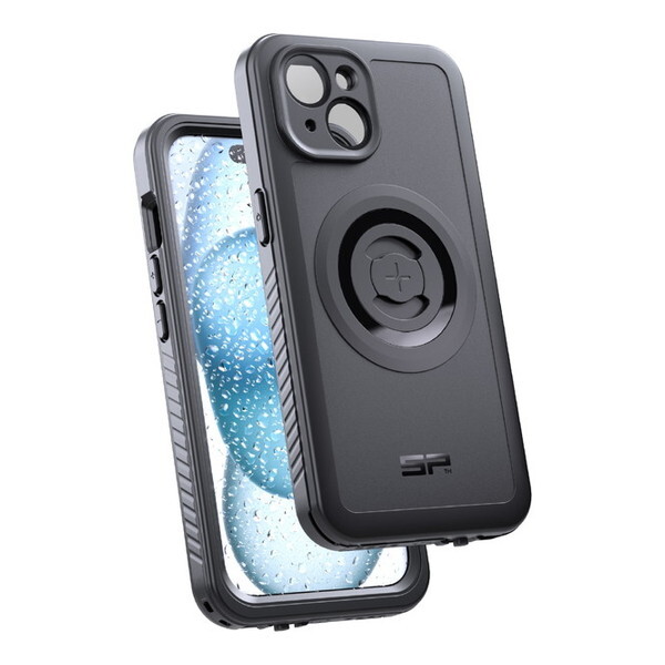 fCgi D48191 SP Connect X}zz_[ tHP[X(SPC+) iPhone15
